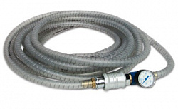 Клапанное устройство