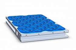 Вакуумные столы